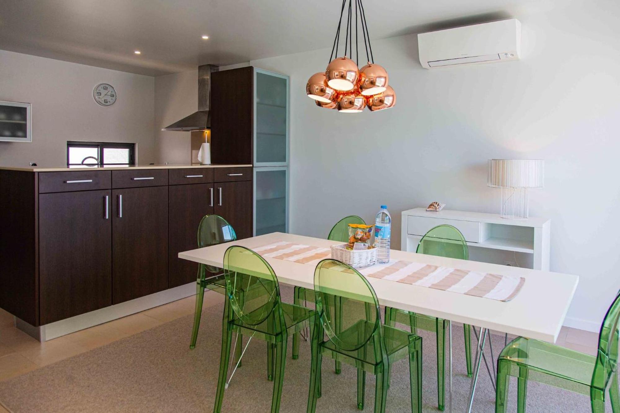 Mosteiros Beach House מראה חיצוני תמונה